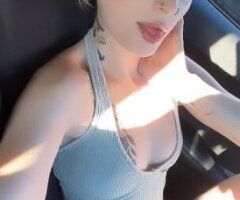 Tallahassee Female Escort — Pillow Princess, Outcalls, Fetish Friendly - Image 5