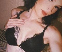 Tallahassee Female Escort — Pillow Princess, Outcalls, Fetish Friendly - Image 9