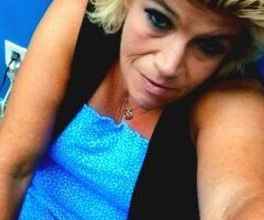 Denver Mature Escort — Private, classed-up hourly sessions - Image 4