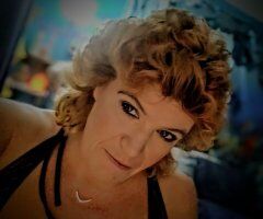 Denver Mature Escort — Private, classed-up hourly sessions - Image 5