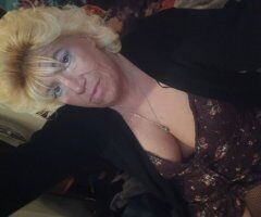 Denver Mature Escort — Private, classed-up hourly sessions - Image 6