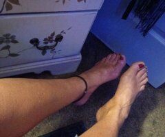 Denver Mature Escort — Private, classed-up hourly sessions - Image 7