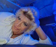Denver Mature Escort — Private, classed-up hourly sessions - Image 11