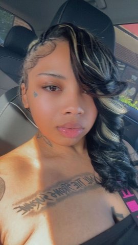 Sexy, Curvy Short & Thick — Deposit Required - 1