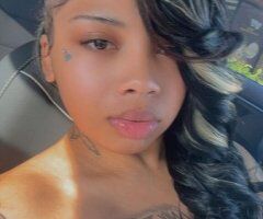 Southern Maryland escorts - Sexy, Curvy Short & Thick — Deposit Required