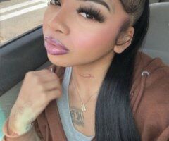 Sexy, Curvy Short & Thick — Deposit Required - Image 2