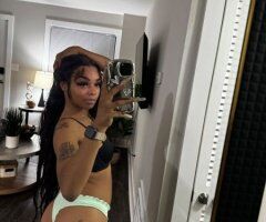 Staten Island escorts - Outcalls Only Female Escort in Staten Island — Facetime & Google Meet Verification