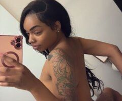 Outcalls Only Female Escort in Staten Island — Facetime & Google Meet Verification - Image 2