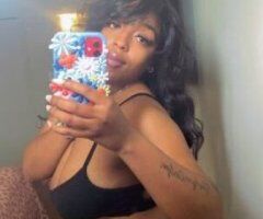 Ann Arbor escorts - Heaven on Earth in Ann Arbor — Female Escort