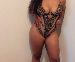 Heaven on Earth in Ann Arbor — Female Escort - Image 3