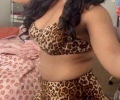 Heaven on Earth in Ann Arbor — Female Escort - Image 4