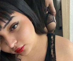 Latina trans escort in Pittsburgh, PA - Image 2