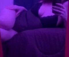 Racine WI Female Escort — Discreet Petite Party Nights (No bare/trades/DATY/anal) - Image 2