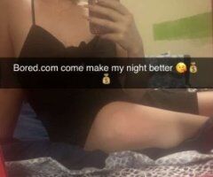 Racine WI Female Escort — Discreet Petite Party Nights (No bare/trades/DATY/anal) - Image 8
