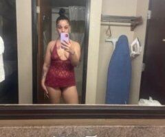 Ann Arbor Goddess Escort (Outcalls) — Kourtney - Image 3