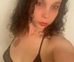 Ann Arbor Goddess Escort (Outcalls) — Kourtney - Image 4