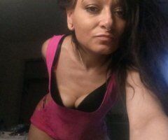 I'M, OUT, CAR DATES - Image 3