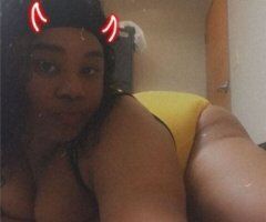 Raleigh-durham escorts - Call me Daddy — Text or Call