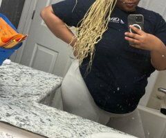 Call me Daddy — Text or Call - Image 5