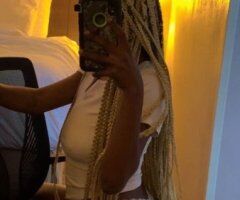 Dallas escorts - Dallas FUNSIZE Petite Ocean-Theme Escort (Text Me) — Outcalls by Uber