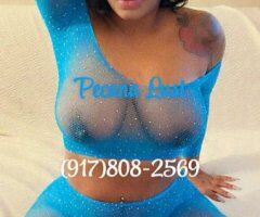 Hampton, Virginia Female Escort — 2-Girl Dynamic Duo - Image 2