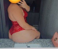 Lake Charles New Girl — Rich Latina Daddy (Real Photos) - Image 2