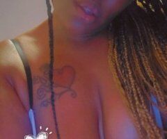 Charlotte Female Escort — Oral (Head) Service - Image 3