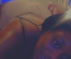 Charlotte Female Escort — Oral (Head) Service - Image 8