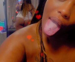 Charlotte Female Escort — Oral (Head) Service - Image 10