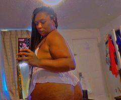 Charlotte Female Escort — Oral (Head) Service - Image 11