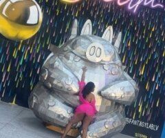 Houston Incalls — Warm, Tight Fetishes & Massages (28) - Image 3