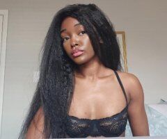 Petite Young Lady for Gentlemen (Annandale) — Out Call Only - Image 2