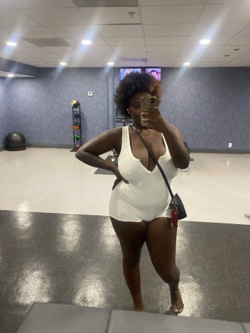 Creamy & Thick Incalls/Outcalls — Cardates & BJ (Jackson, MS) - 1