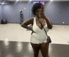 Jackson escorts - Creamy & Thick Incalls/Outcalls — Cardates & BJ (Jackson, MS)