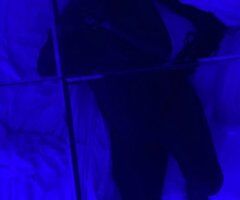 Creamy & Thick Incalls/Outcalls — Cardates & BJ (Jackson, MS) - Image 2