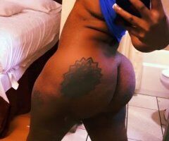 Bella — In-Call & Outcall Companion in Huntsville, AL - Image 6