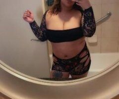 Jonesboro escorts - Sweet Favorite back again — Jonesboro Female Escort (Facetime/Google Meet)