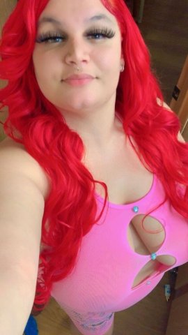 Corpus Christi Texas Female Escort — Incall/Outcall, Fetish-Friendly Fun - 1