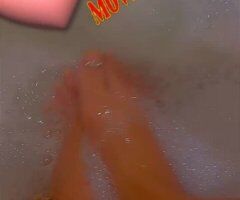 Corpus Christi Texas Female Escort — Incall/Outcall, Fetish-Friendly Fun - Image 4