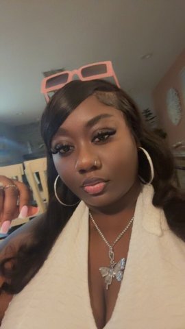 Harrisburg Incall Only — Candy-Style Live Verification - 1