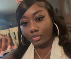 Harrisburg escorts - Harrisburg Incall Only — Candy-Style Live Verification