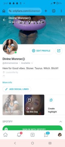 Thick Fetish & FemDom/FinDom for Couples — Louisville KY (In/Outcalls) - 1