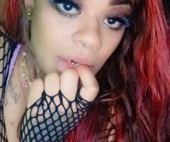 Thick Fetish & FemDom/FinDom for Couples — Louisville KY (In/Outcalls) - Image 3
