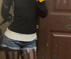 Cute 22 — Slim 4'11, 90lbs Female Escort - Image 2