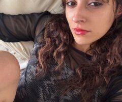 Cute 22 — Slim 4'11, 90lbs Female Escort - Image 6