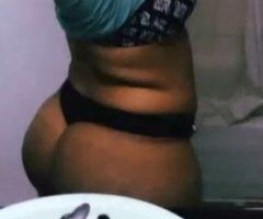 West Palm Beach Female Escort — Outcalls Only, Full Services - Image 2