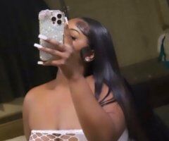 Fresno CA Female Escort — Upscale massages ready now - Image 5
