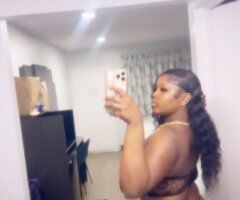Fresno CA Female Escort — Upscale massages ready now - Image 6