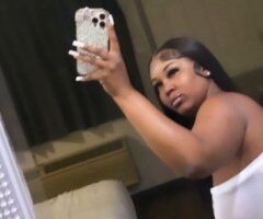 Fresno CA Female Escort — Upscale massages ready now - Image 7