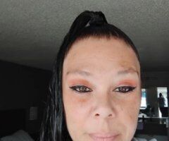 Lansing Female Escort — Incall, Outcall & Car Dates - Image 5